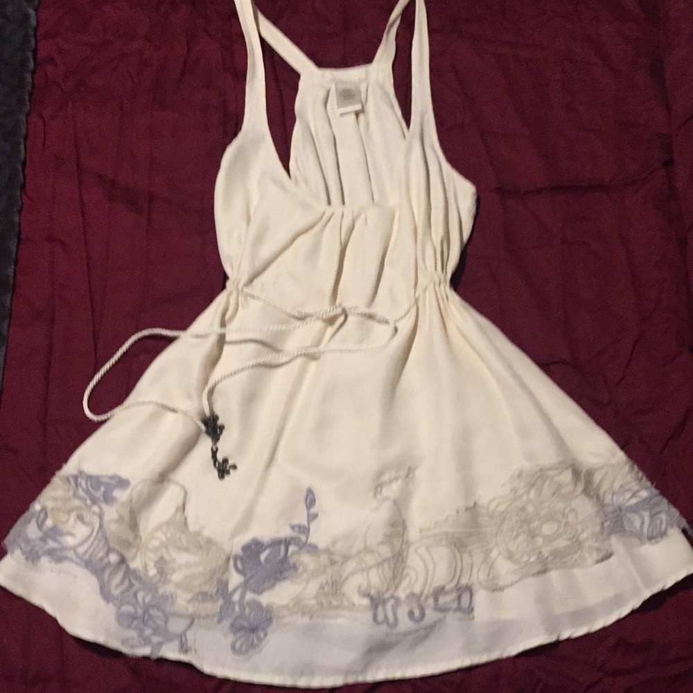 Diesel blouse